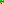 Destellos dst-1886144