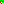 Destellos dst-1886159