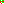 Destellos dst-1886163
