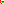 Destellos dst-1886167