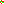 Destellos dst-1886169