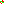 Destellos dst-1886175