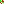 Destellos dst-1886176
