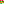 Destellos dst-1886177