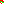 Destellos dst-1886179