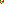 Destellos dst-1886192