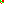 Destellos dst-1886204