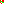 Destellos dst-1886210