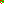 Destellos dst-1886242