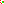 Destellos dst-1886243