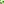 Destellos dst-1886245
