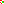 Destellos dst-1886247