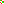 Destellos dst-1886249