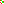 Destellos dst-1886251