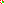 Destellos dst-1886253