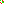 Destellos dst-1886254