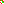 Destellos dst-1886259