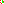 Destellos dst-1886261