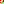 Destellos dst-1886270