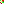 Destellos dst-1886279
