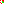 Destellos dst-1886280