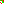 Destellos dst-1886290