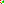 Destellos dst-1886294