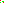 Destellos dst-188630
