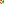 Destellos dst-1886300