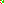 Destellos dst-1886301