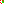 Destellos dst-1886305