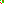 Destellos dst-1886306