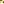 Destellos dst-188631
