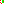 Destellos dst-1886314