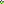 Destellos dst-1886322