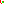 Destellos dst-1886325