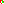 Destellos dst-1886341