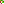 Destellos dst-1886343