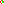Destellos dst-1886344
