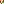 Destellos dst-1886345