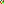 Destellos dst-1886348