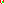 Destellos dst-1886350