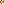 Destellos dst-1886376