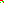 Destellos dst-188640
