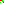 Destellos dst-188648