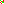 Destellos dst-1886501
