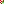 Destellos dst-1886502