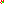 Destellos dst-1886503