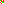 Destellos dst-1886504