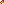 Destellos dst-1886506